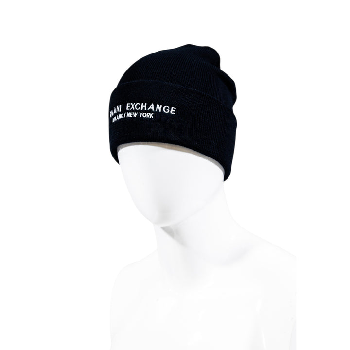 Armani Exchange - Armani Exchange Men Cap