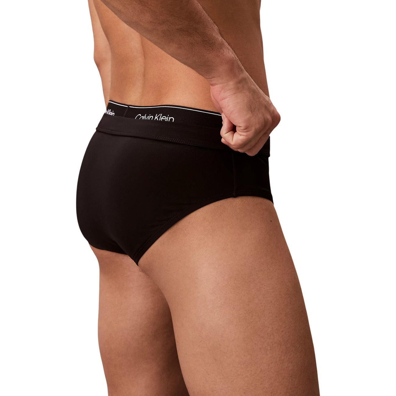 Calvin Klein Jeans - Calvin Klein Jeans Men Swimwear