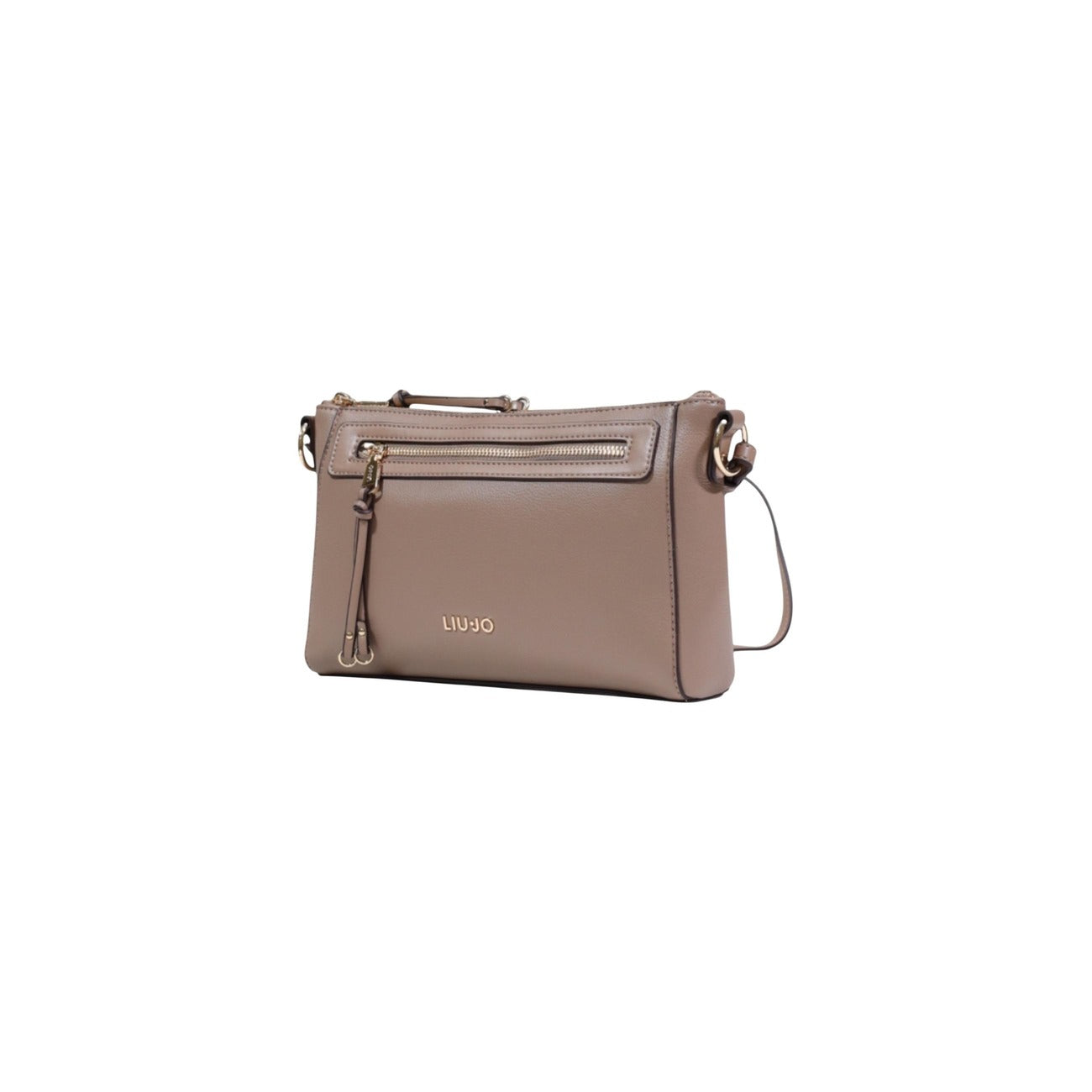 Liu Jo - Liu Jo  Women Bag