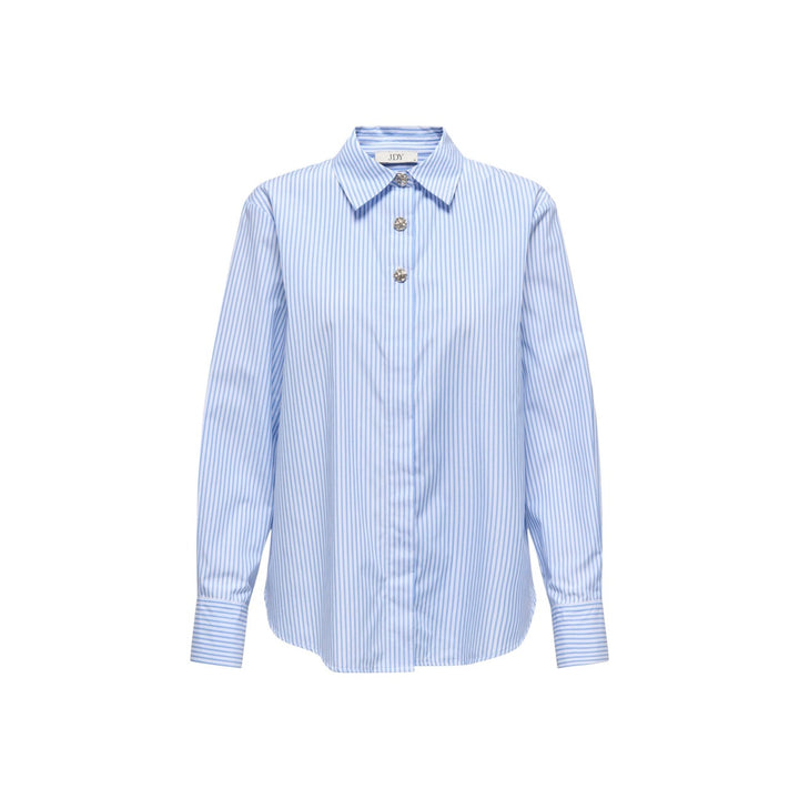 Jacqueline De Yong - Jacqueline De Yong  Women Shirt