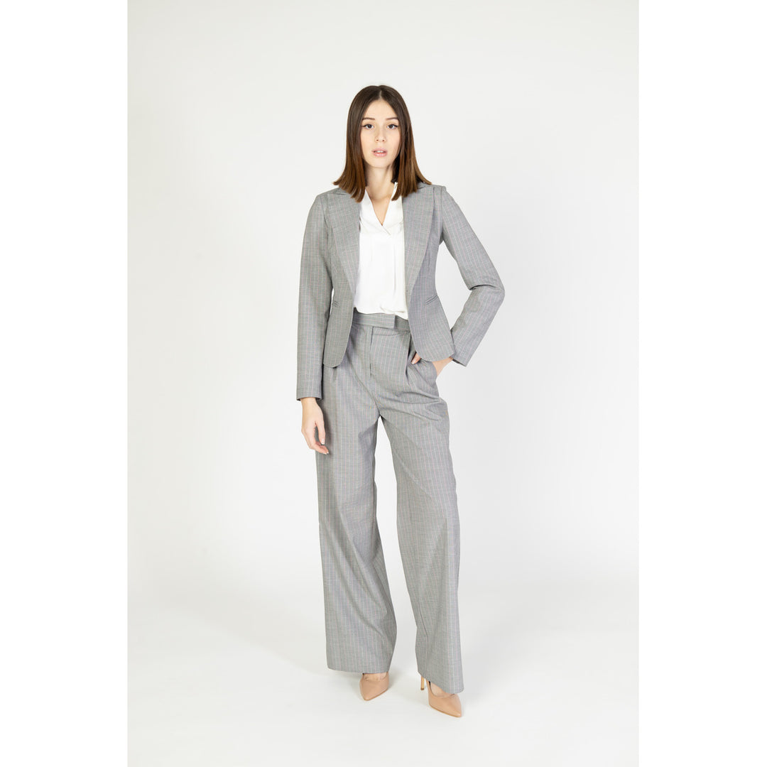 Rinascimento - Rinascimento  Women Trousers