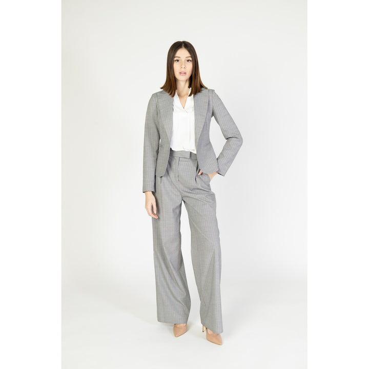 Rinascimento - Rinascimento  Women Trousers