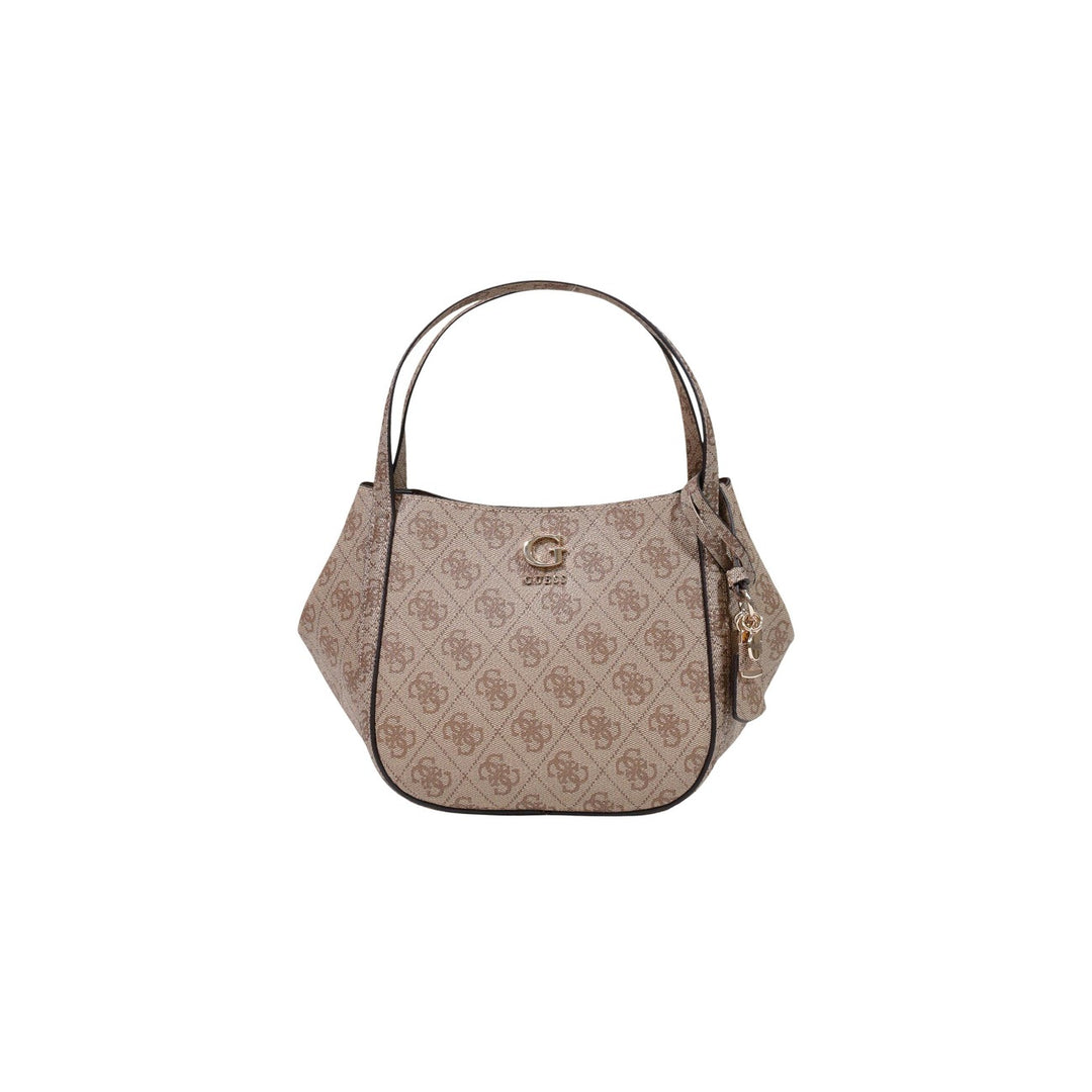 Guess - Guess  Women Bag