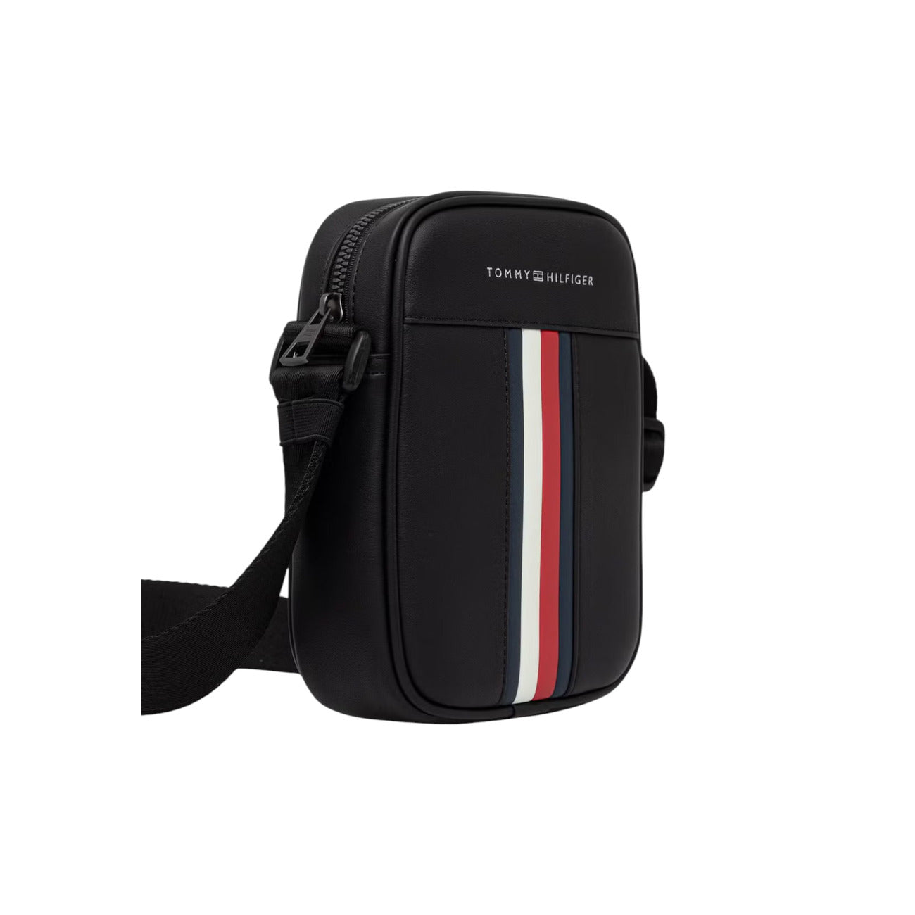 Tommy Hilfiger - Tommy Hilfiger Men Bag