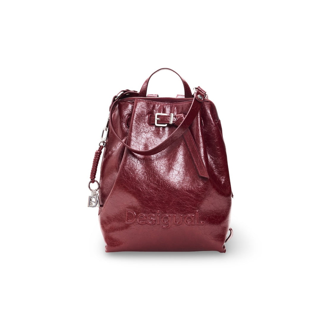 Desigual - Desigual  Women Bag