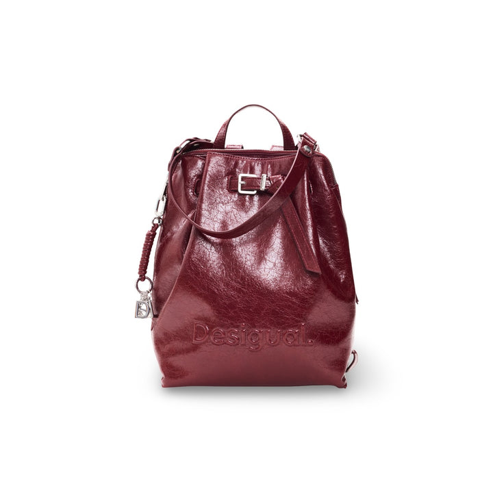 Desigual - Desigual  Women Bag