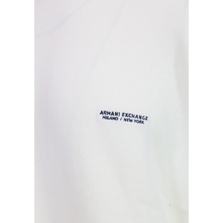 Armani Exchange - Armani Exchange Men Knitwear