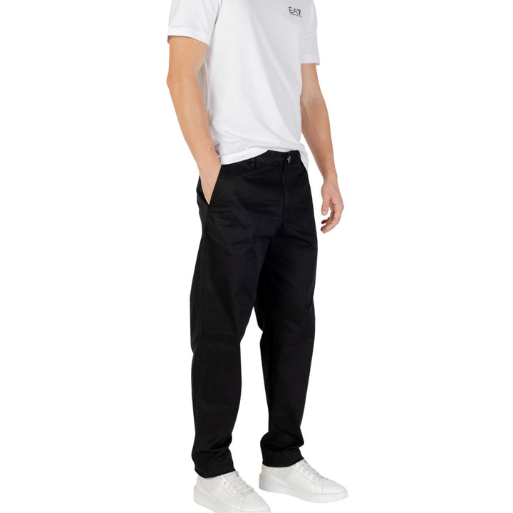 Armani Exchange - Armani Exchange Men Trousers