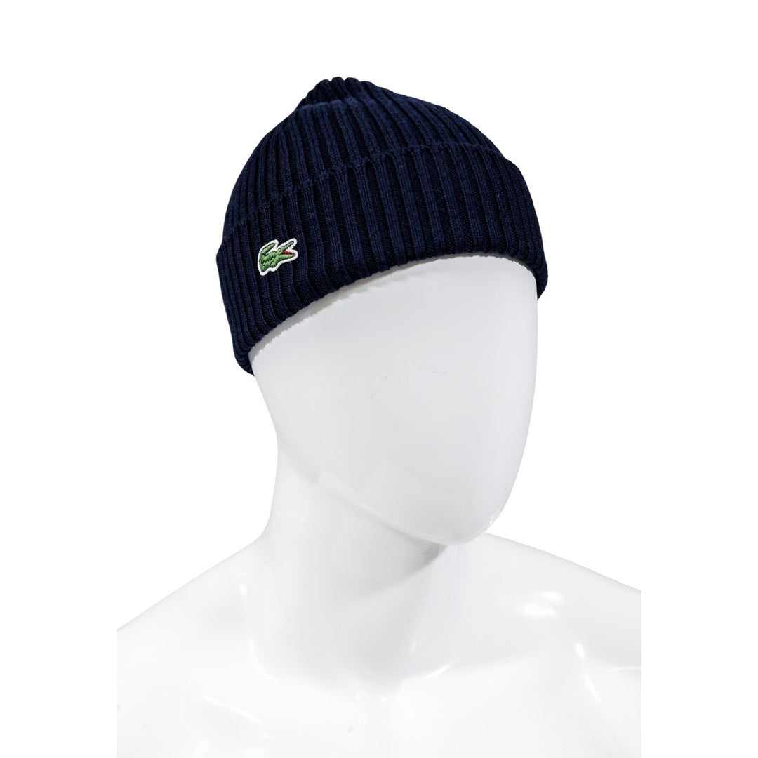 Lacoste - Lacoste Men Cap