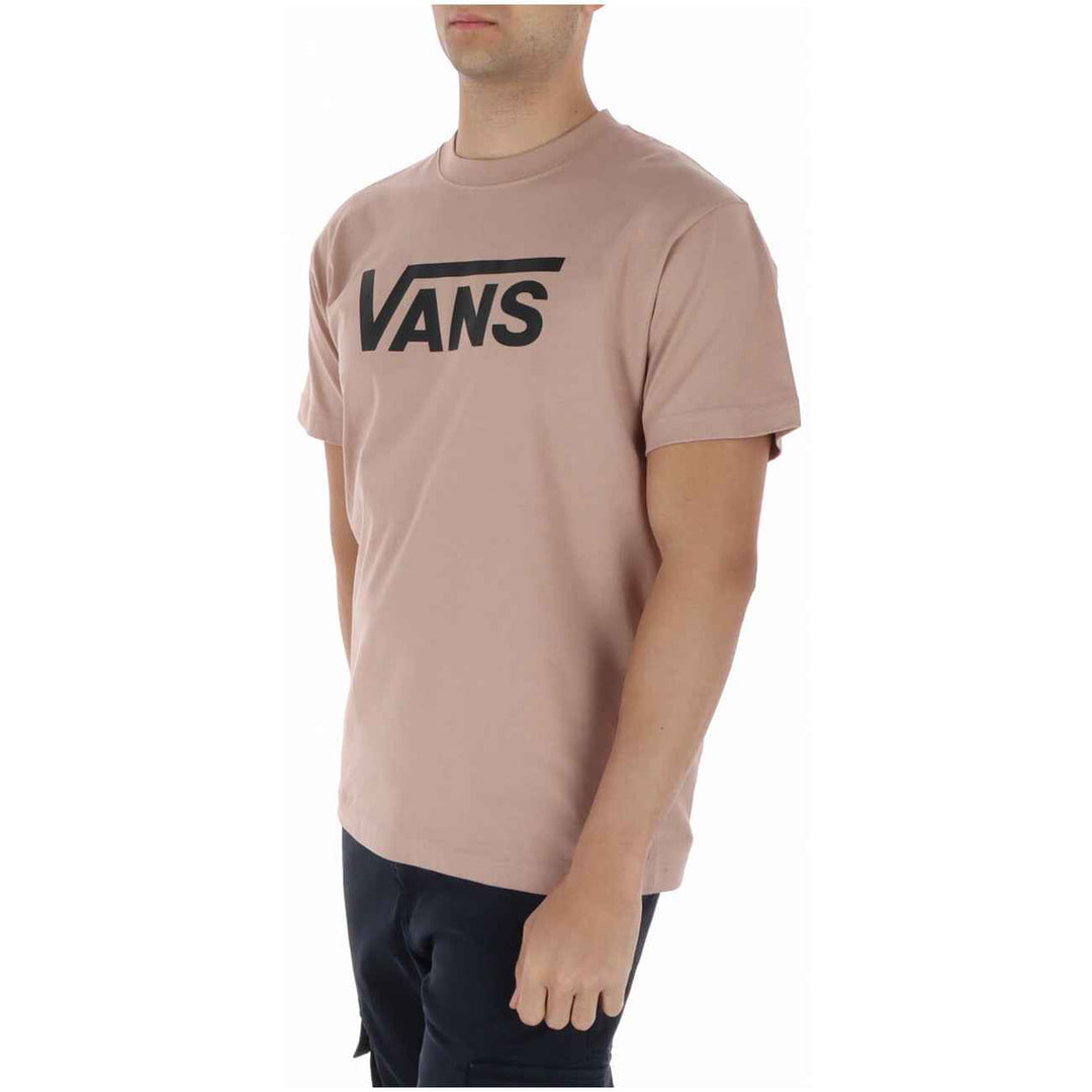 Vans - Vans Men T-Shirt