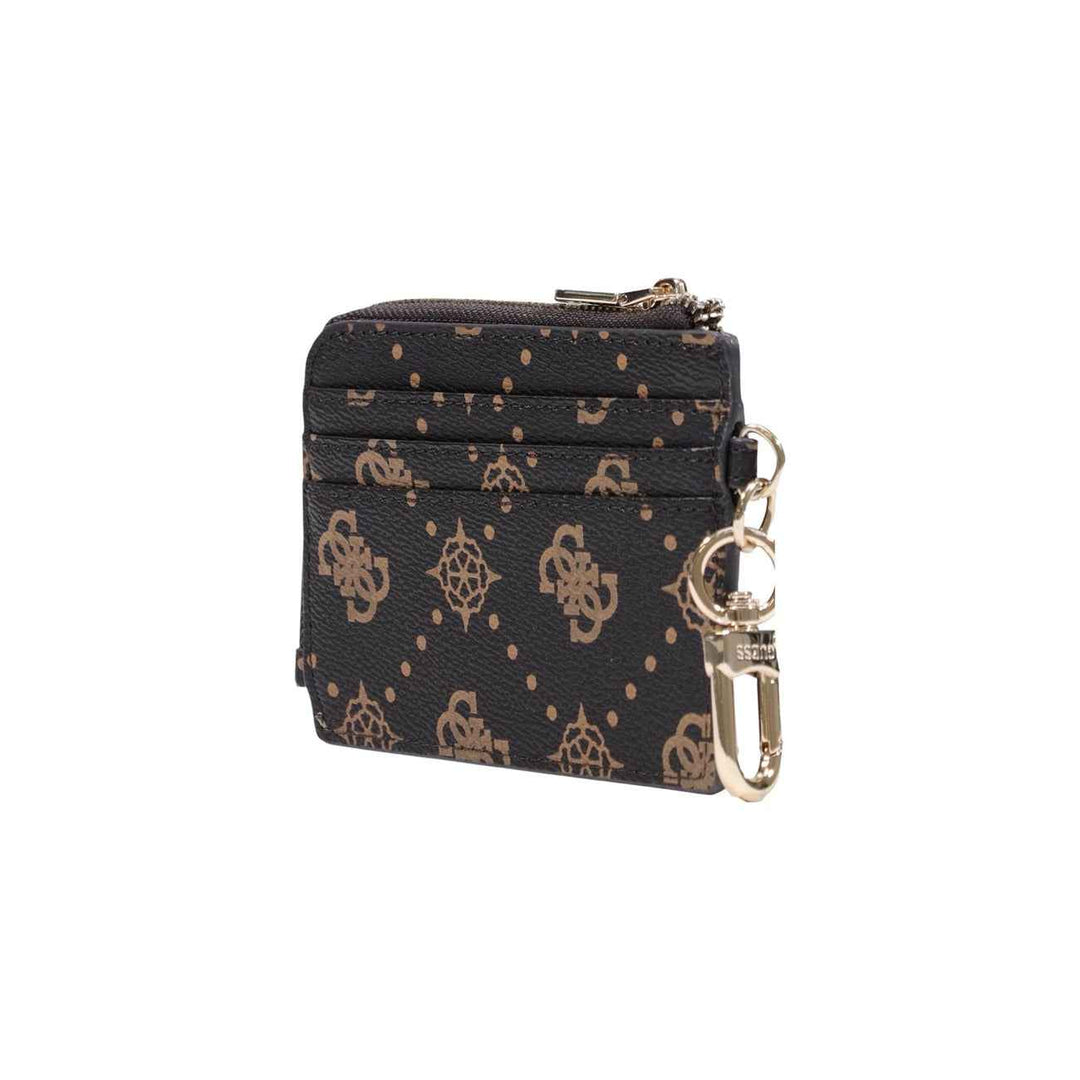 Guess - Guess  Women Wallet