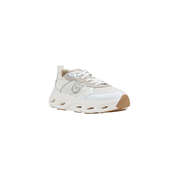 Pinko - Pinko Women Sneakers