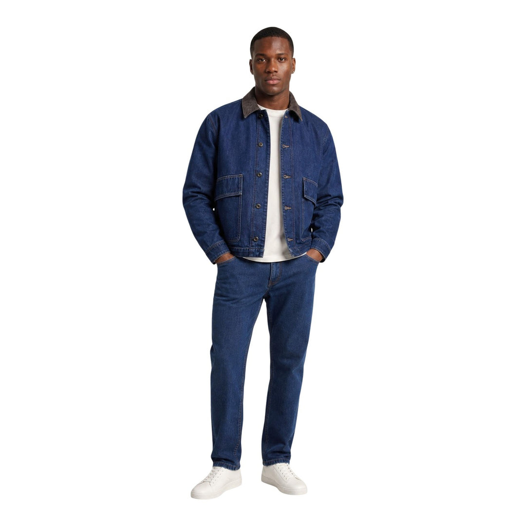 Only &amp; Sons - Only &amp; Sons Men Blazer
