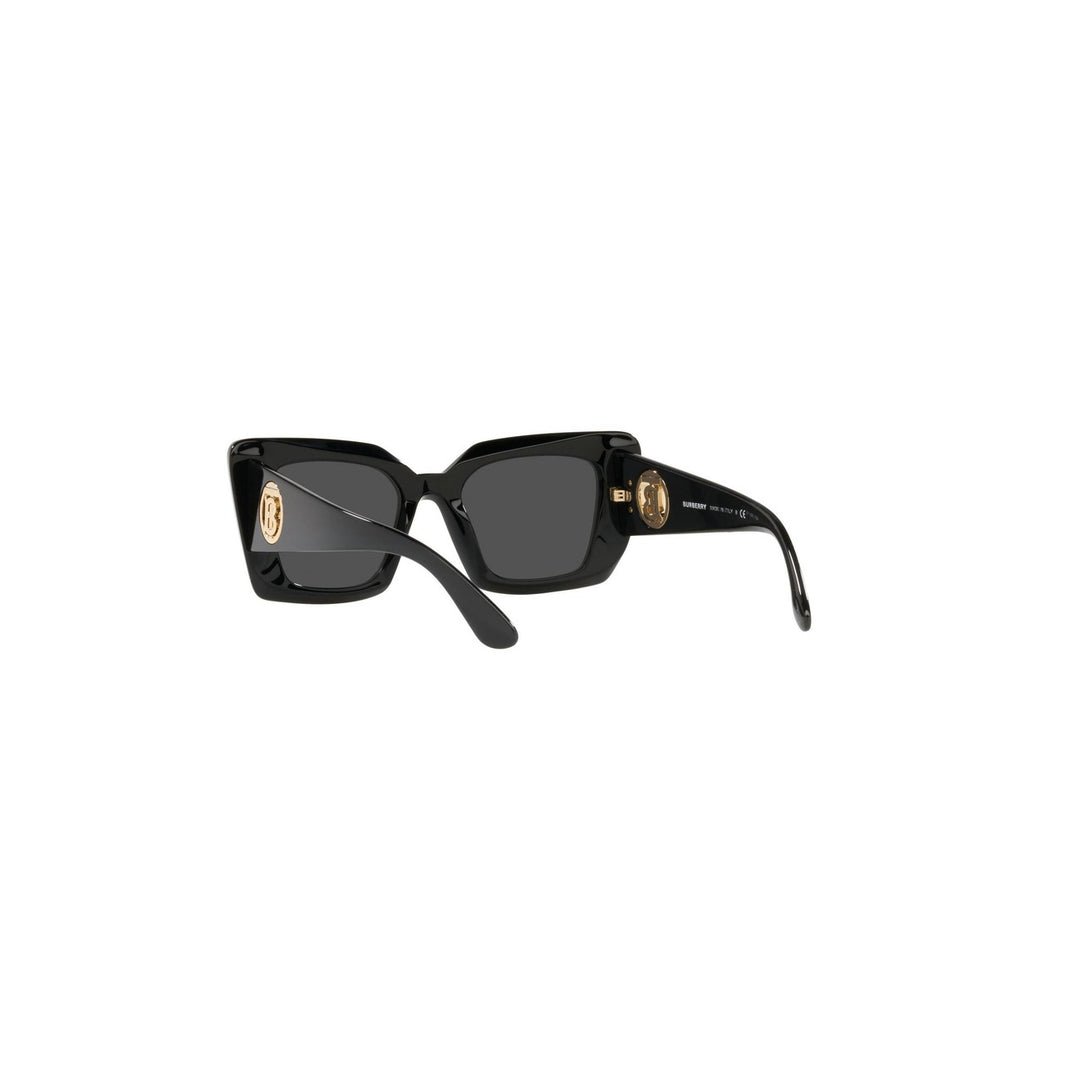 Burberry Women Sunglasses