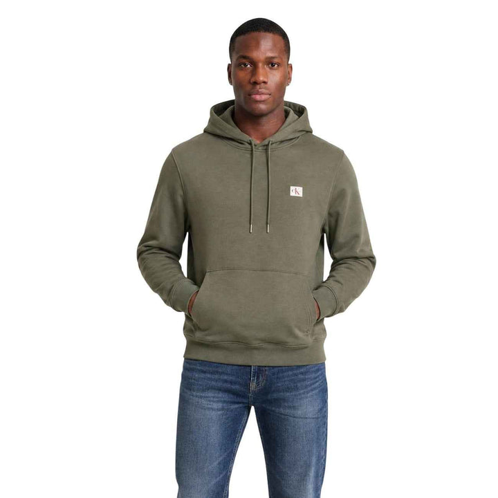 Calvin Klein Jeans - Calvin Klein Jeans Men Sweatshirts
