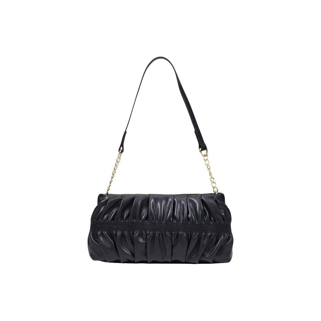 Love Moschino - Love Moschino  Women Bag