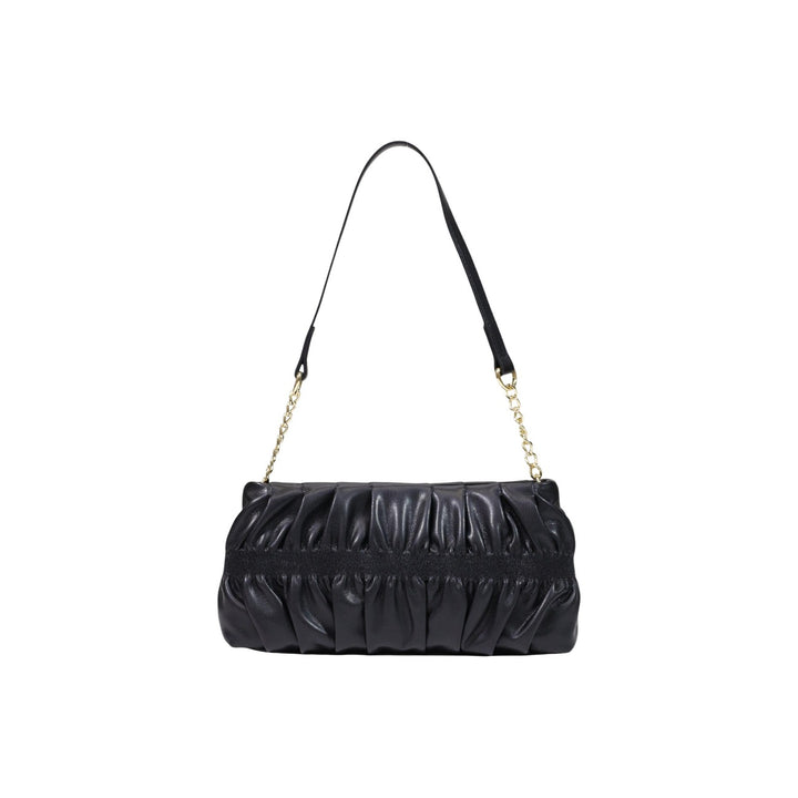 Love Moschino - Love Moschino  Women Bag