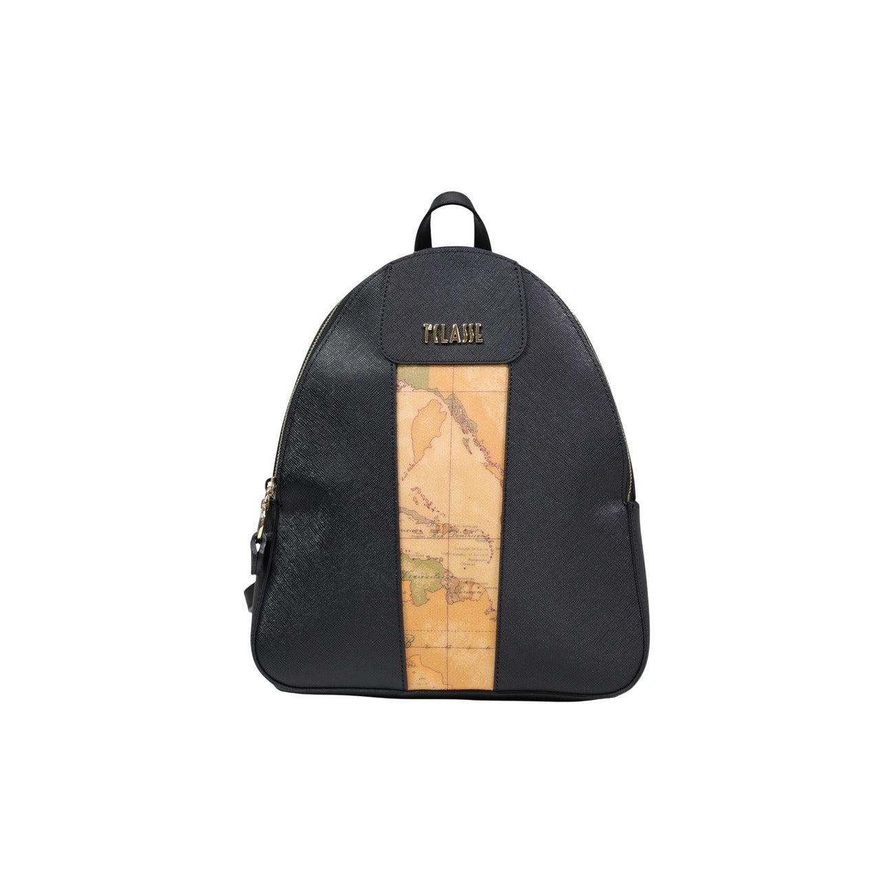 Alviero Martini Prima Classe - Alviero Martini Prima Classe  Women Bag