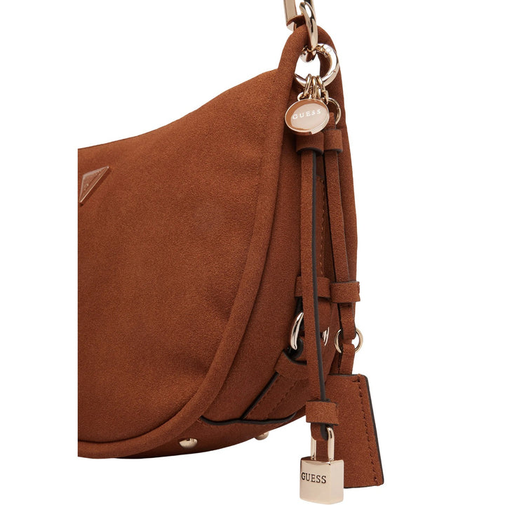 Guess - Guess  Women Bag