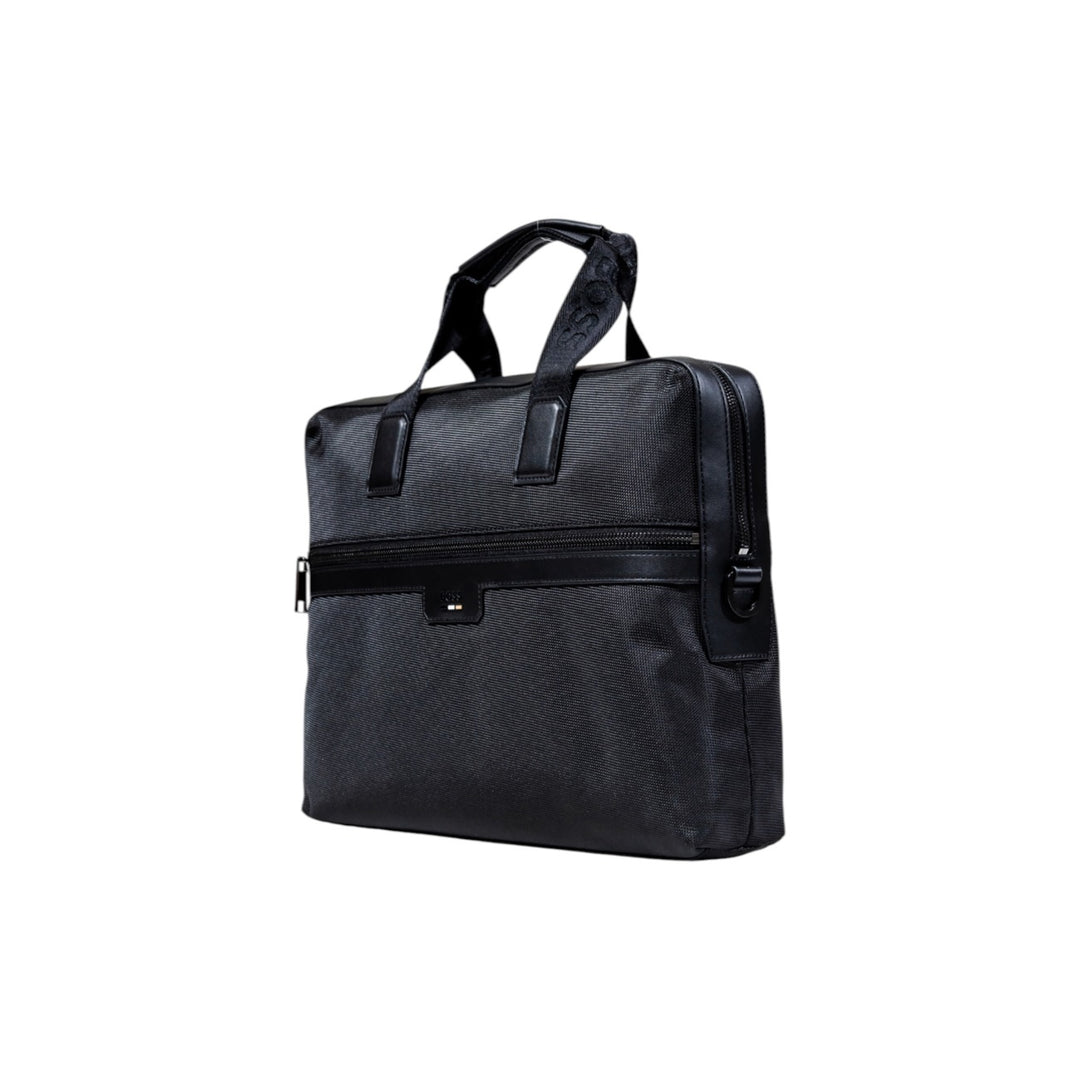 Boss - Boss Men Bag