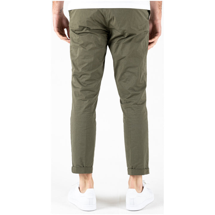 Lyle &amp; Scott - Lyle &amp; Scott Men Trousers