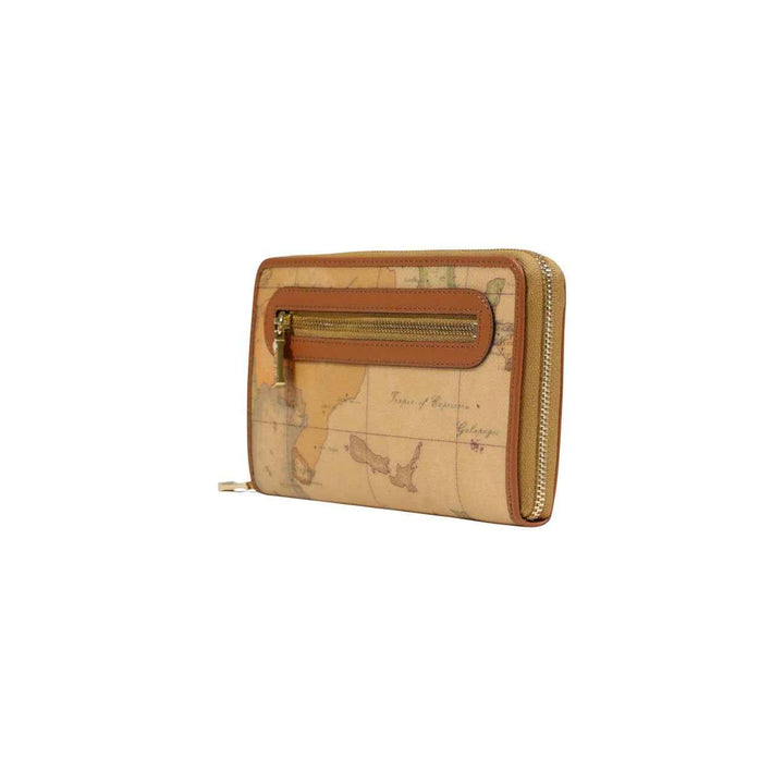 Alviero Martini Prima Classe - Alviero Martini Prima Classe  Women Wallet