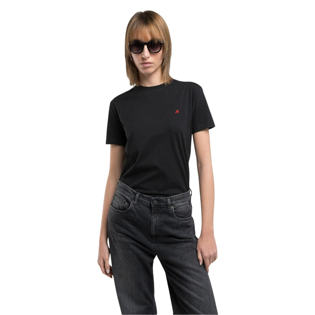 Replay - Replay  Women T-Shirt