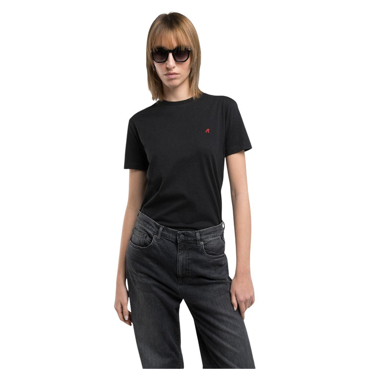 Replay - Replay  Women T-Shirt