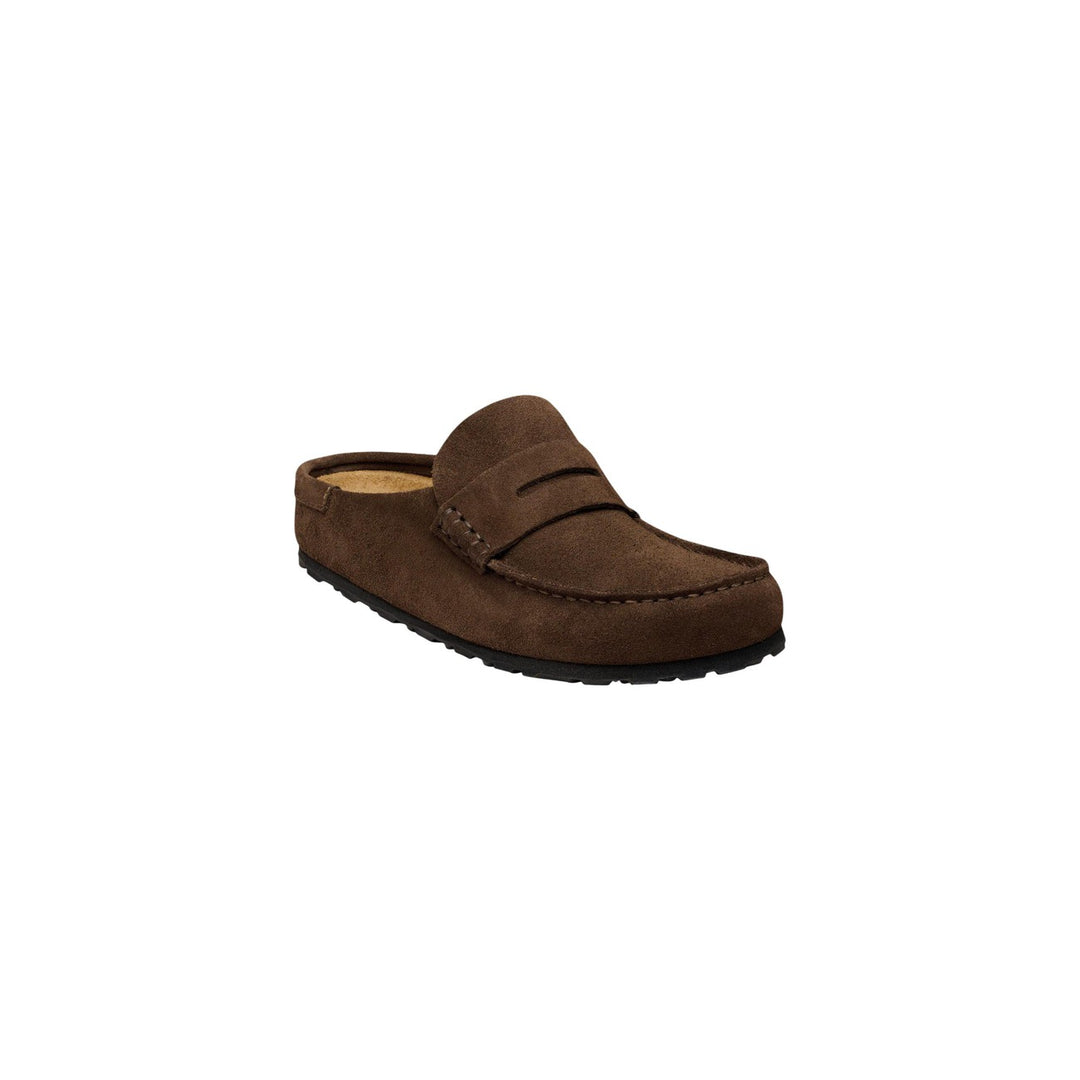 Birkenstock - Birkenstock                      Men Sandals