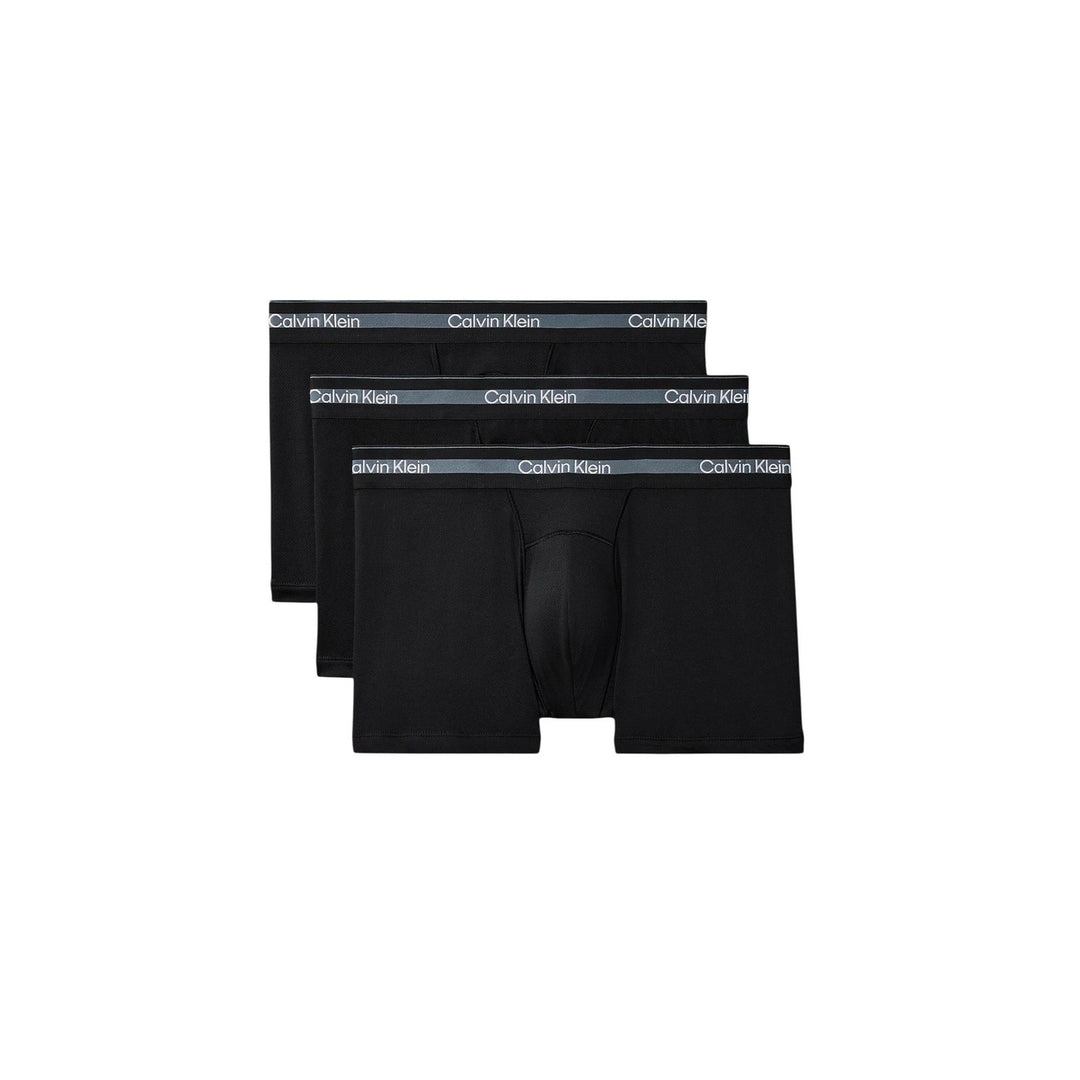 Calvin Klein Underwear - Calvin Klein Underwear Men Underwear