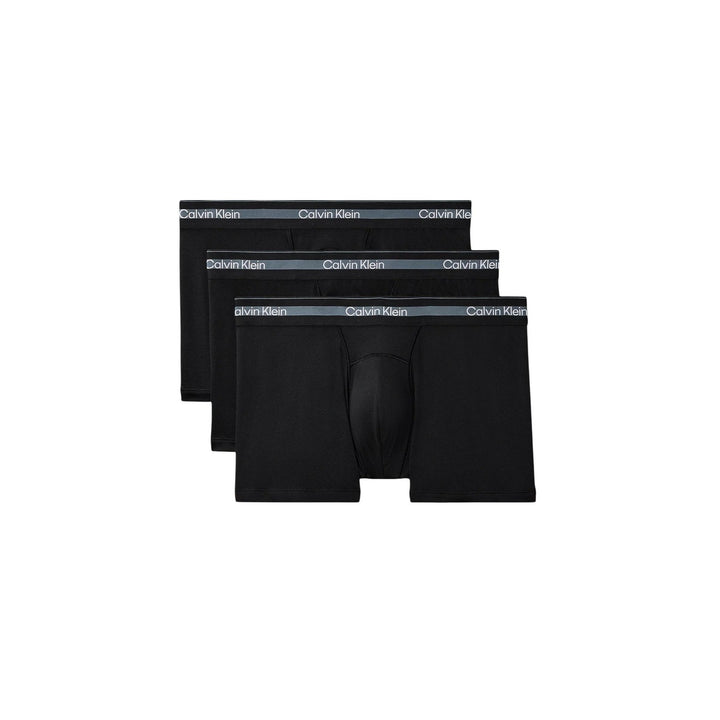 Calvin Klein Underwear - Calvin Klein Underwear Men Underwear