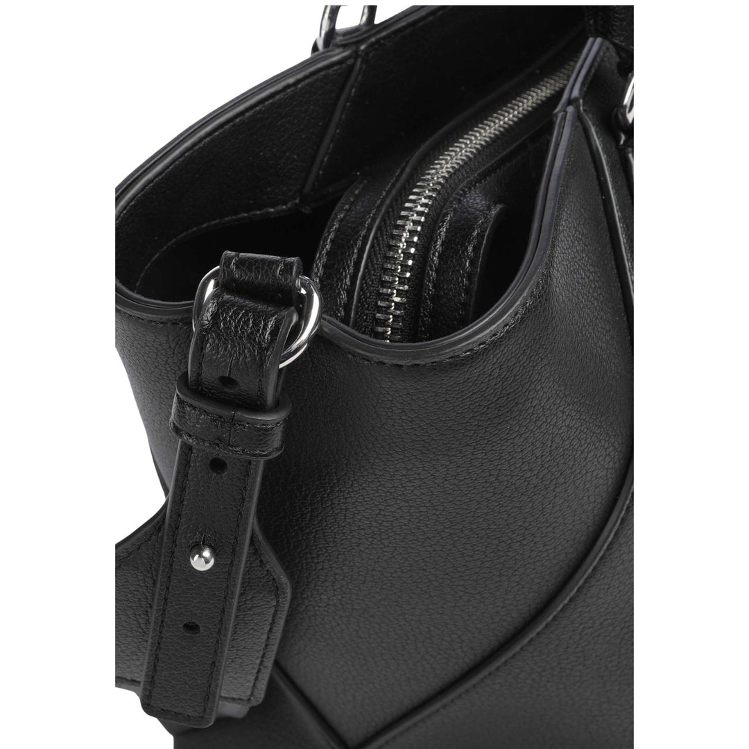 Armani Exchange - Armani Exchange  Women Bag
