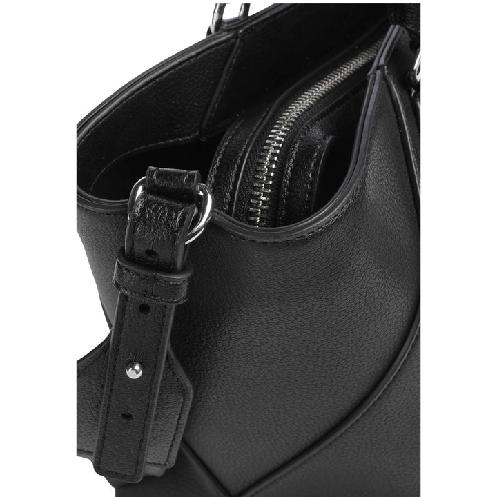 Armani Exchange - Armani Exchange  Women Bag