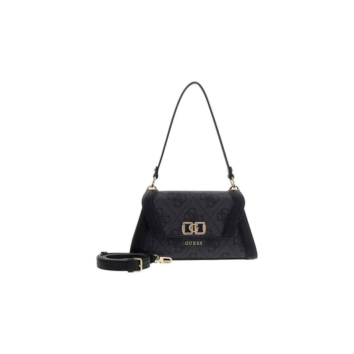 Guess - Guess  Women Bag
