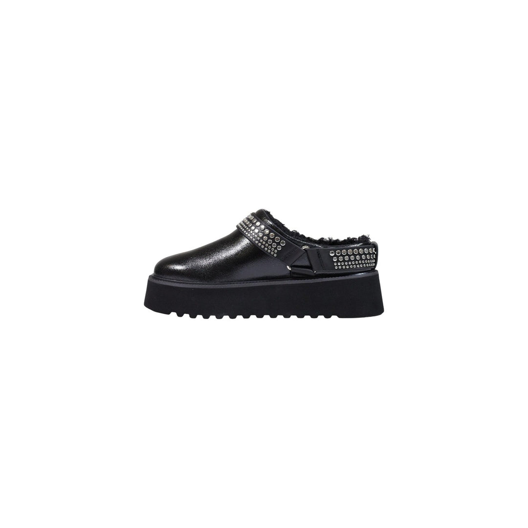 Pinko - Pinko Women Boots