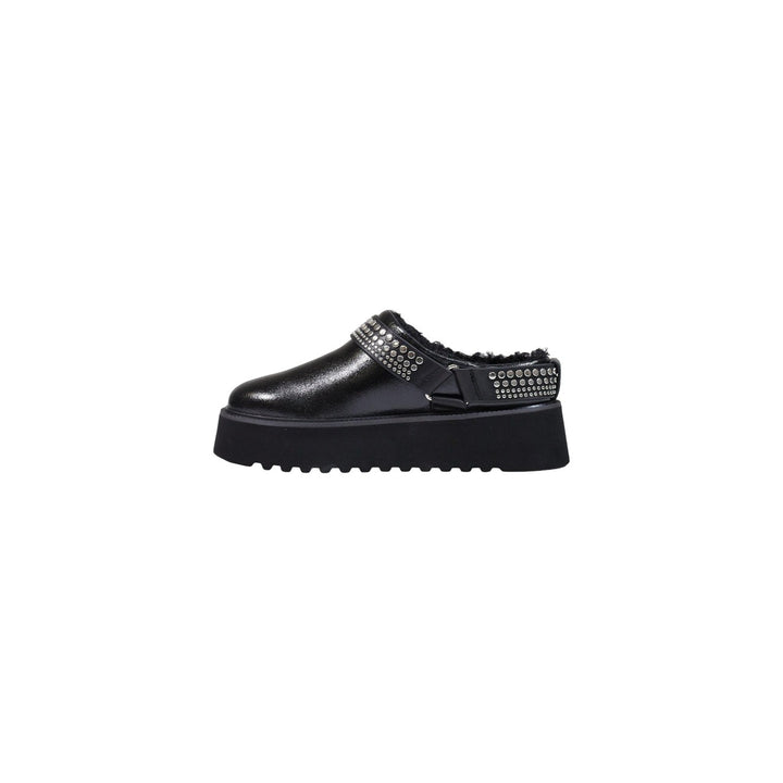 Pinko - Pinko Women Boots