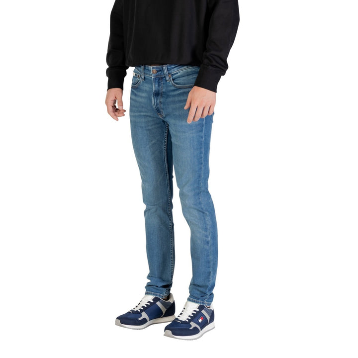 Calvin Klein Jeans - Calvin Klein Jeans Men Jeans