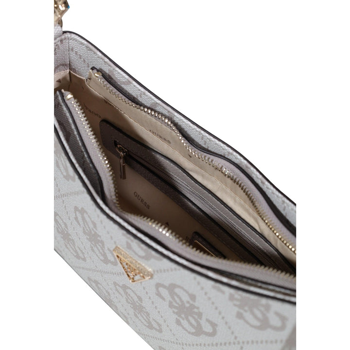 Guess - Guess  Women Bag