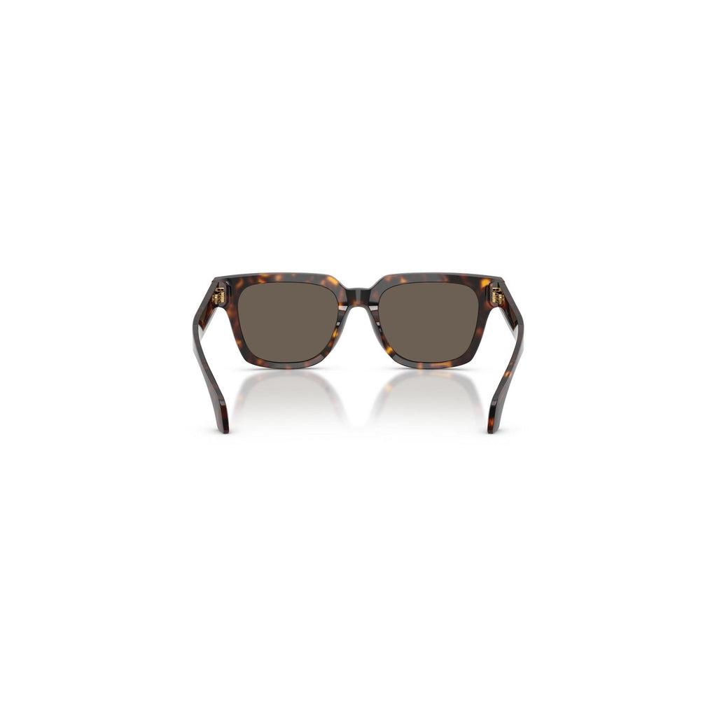 Versace - Versace Men Sunglasses