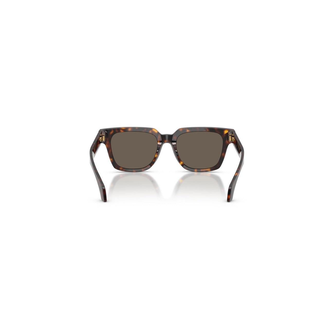 Versace - Versace Men Sunglasses