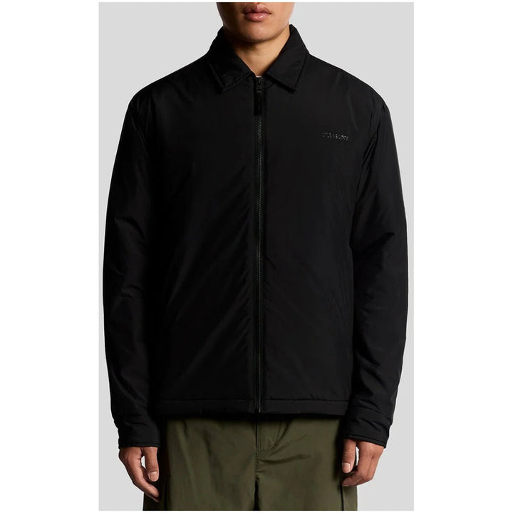 Lyle &amp; Scott - Lyle &amp; Scott Men Blazer