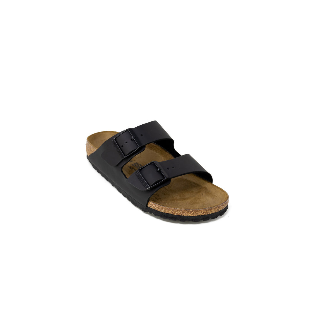Birkenstock - Birkenstock                      Women Slippers