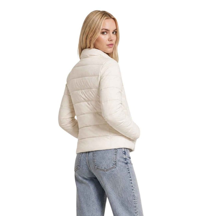 Guess - Guess  Women Jacket