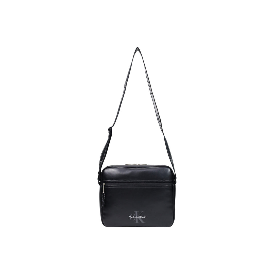 Calvin Klein - Calvin Klein Men Bag