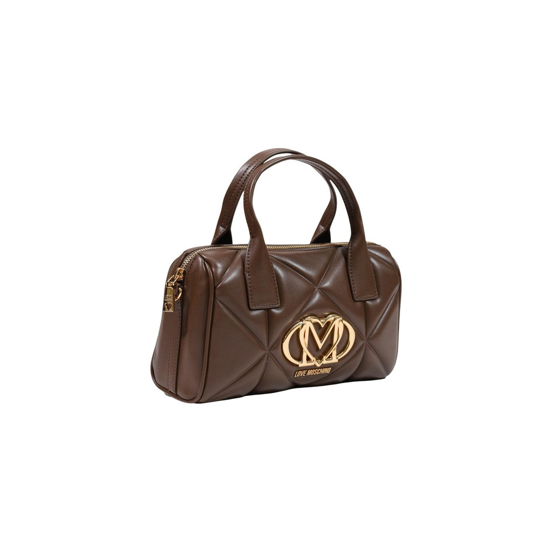 Love Moschino - Love Moschino  Women Bag