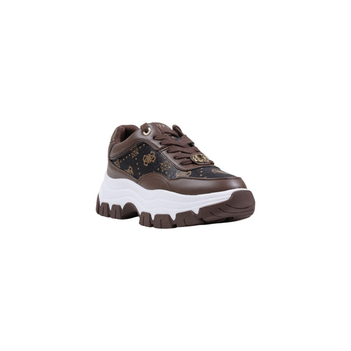 Guess - Guess Women Sneakers