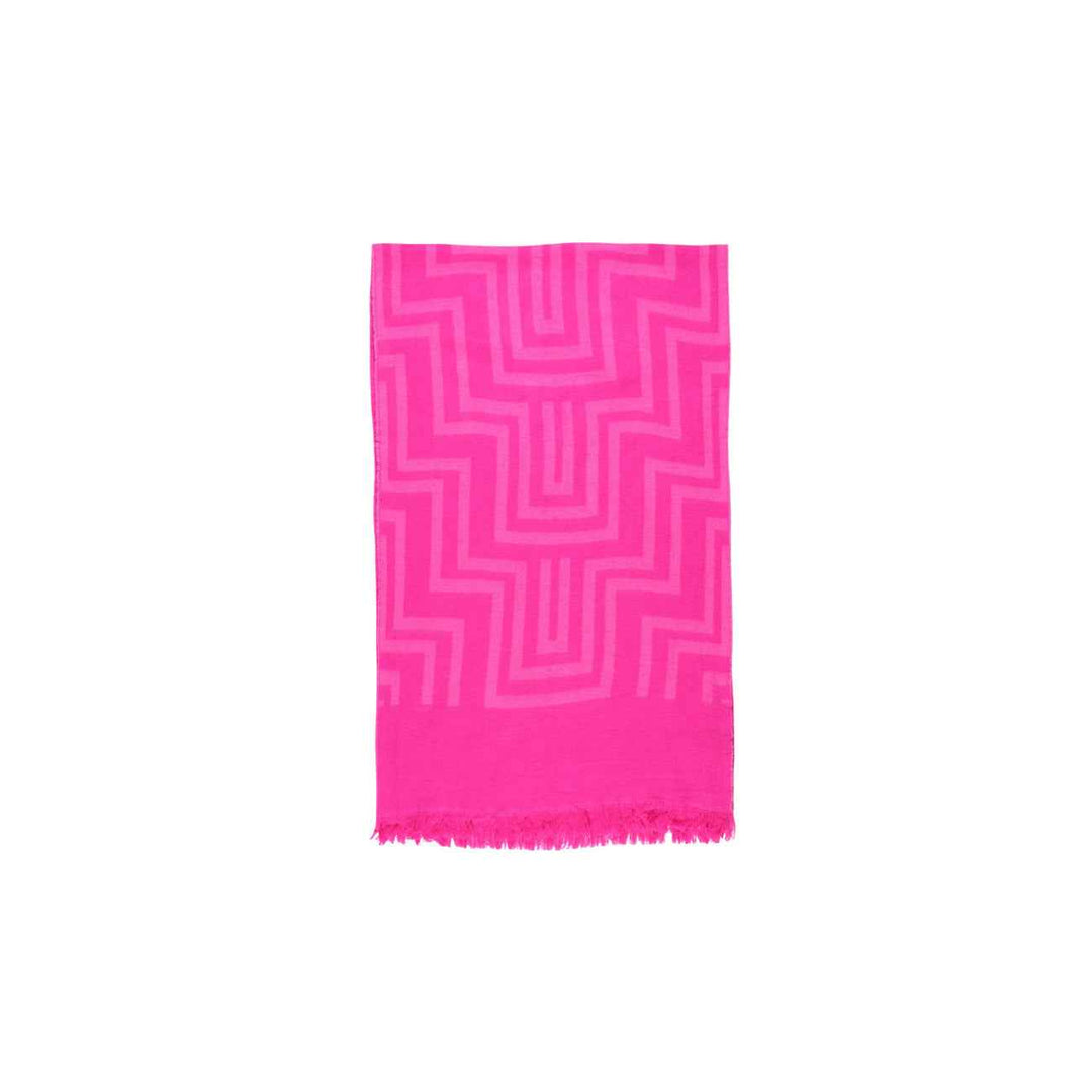 Only - Only  Women Scarve