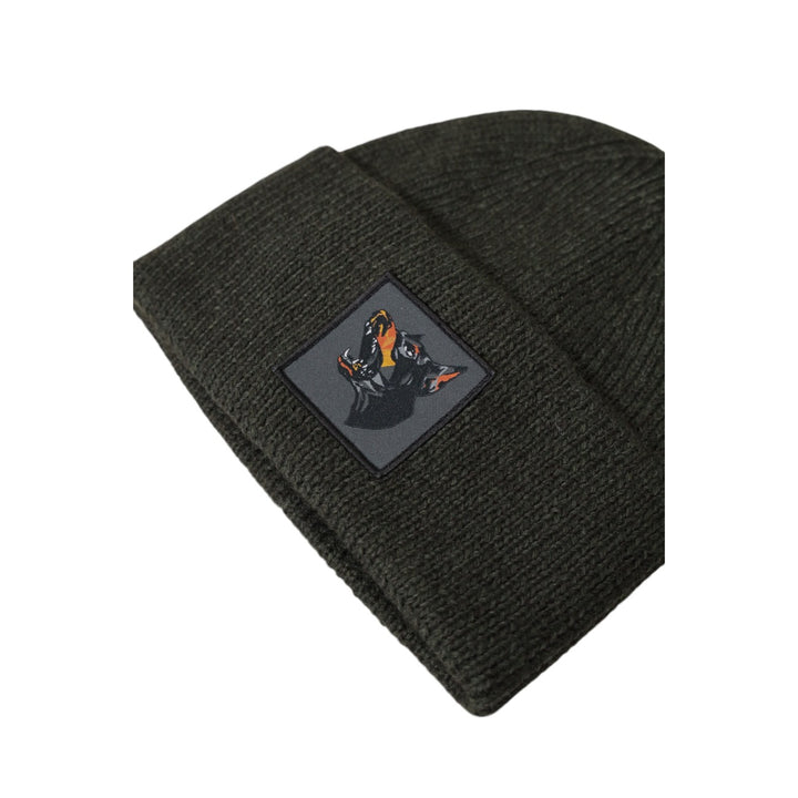 Antony Morato - Antony Morato Men Cap
