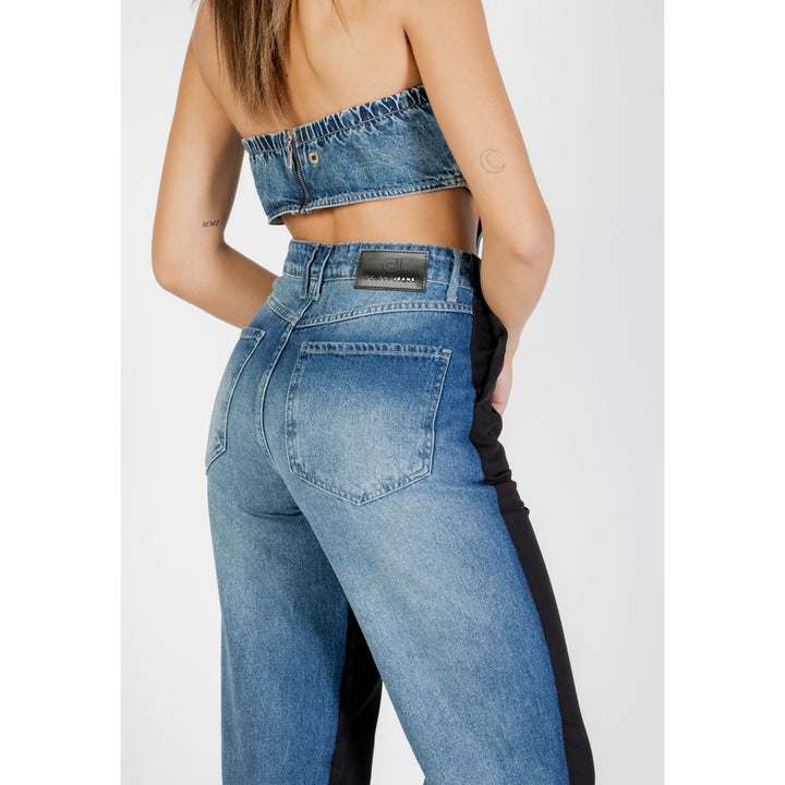 Colcci - Colcci  Women Jeans