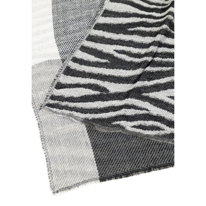 Pieces - Pieces  Women Scarve